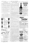Pall Mall Gazette Wednesday 13 December 1899 Page 11