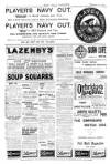 Pall Mall Gazette Wednesday 13 December 1899 Page 12