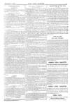 Pall Mall Gazette Saturday 16 December 1899 Page 3