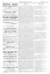 Pall Mall Gazette Saturday 16 December 1899 Page 4