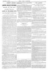 Pall Mall Gazette Saturday 16 December 1899 Page 7