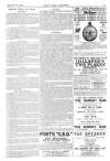 Pall Mall Gazette Saturday 16 December 1899 Page 9