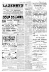Pall Mall Gazette Saturday 16 December 1899 Page 10