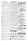 Pall Mall Gazette Monday 18 December 1899 Page 11
