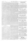 Pall Mall Gazette Tuesday 19 December 1899 Page 3