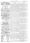 Pall Mall Gazette Tuesday 19 December 1899 Page 4