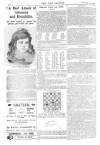 Pall Mall Gazette Tuesday 19 December 1899 Page 10