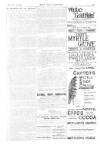 Pall Mall Gazette Tuesday 19 December 1899 Page 11