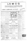Pall Mall Gazette Tuesday 19 December 1899 Page 12