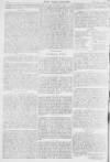 Pall Mall Gazette Monday 29 January 1900 Page 2