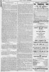 Pall Mall Gazette Monday 15 January 1900 Page 3