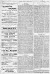 Pall Mall Gazette Monday 12 March 1900 Page 4
