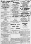 Pall Mall Gazette Monday 15 January 1900 Page 6