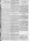 Pall Mall Gazette Monday 15 January 1900 Page 7