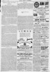 Pall Mall Gazette Monday 12 March 1900 Page 9