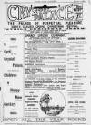 Pall Mall Gazette Monday 15 January 1900 Page 10