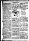 Pall Mall Gazette Tuesday 02 January 1900 Page 2