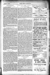 Pall Mall Gazette Tuesday 02 January 1900 Page 3