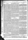 Pall Mall Gazette Tuesday 02 January 1900 Page 4