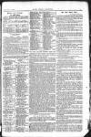 Pall Mall Gazette Tuesday 02 January 1900 Page 5