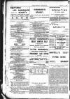 Pall Mall Gazette Tuesday 02 January 1900 Page 6