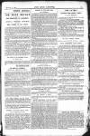 Pall Mall Gazette Tuesday 02 January 1900 Page 7