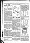 Pall Mall Gazette Tuesday 02 January 1900 Page 8