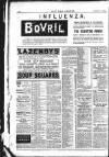 Pall Mall Gazette Tuesday 02 January 1900 Page 10