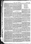 Pall Mall Gazette Wednesday 03 January 1900 Page 2