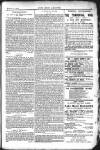 Pall Mall Gazette Wednesday 03 January 1900 Page 3