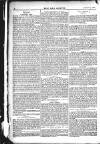 Pall Mall Gazette Wednesday 03 January 1900 Page 4