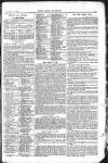 Pall Mall Gazette Wednesday 03 January 1900 Page 5