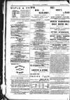 Pall Mall Gazette Wednesday 03 January 1900 Page 6