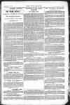 Pall Mall Gazette Wednesday 03 January 1900 Page 7