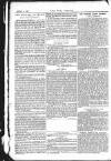 Pall Mall Gazette Wednesday 03 January 1900 Page 8