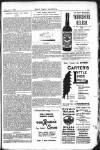 Pall Mall Gazette Wednesday 03 January 1900 Page 9
