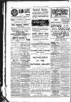 Pall Mall Gazette Wednesday 03 January 1900 Page 10