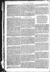 Pall Mall Gazette Thursday 04 January 1900 Page 2