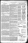 Pall Mall Gazette Thursday 04 January 1900 Page 3