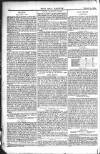 Pall Mall Gazette Thursday 04 January 1900 Page 4
