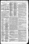 Pall Mall Gazette Thursday 04 January 1900 Page 5