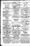 Pall Mall Gazette Thursday 04 January 1900 Page 6