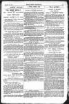 Pall Mall Gazette Thursday 04 January 1900 Page 7