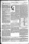 Pall Mall Gazette Thursday 04 January 1900 Page 8
