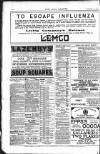 Pall Mall Gazette Thursday 04 January 1900 Page 10