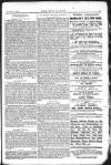 Pall Mall Gazette Friday 05 January 1900 Page 3