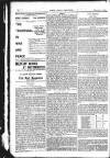 Pall Mall Gazette Friday 05 January 1900 Page 4