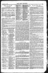 Pall Mall Gazette Friday 05 January 1900 Page 5