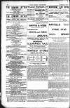 Pall Mall Gazette Friday 05 January 1900 Page 6