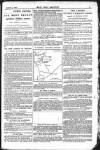 Pall Mall Gazette Friday 05 January 1900 Page 7